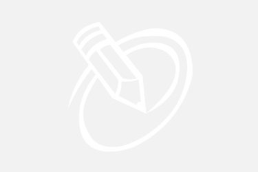 Чернов Сергей